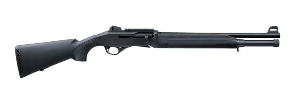 Stoeger M3000 Tactical Field 12 Ga Semi Auto 19" Barrel 7+1 31890FS