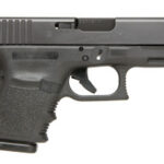 Glock 29SF 10MM PF2950203