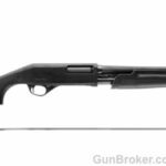 STOEGER P3000 Defense Freedom Series 12GA 18.5"