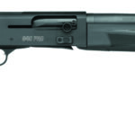 Mossberg 940 Pro Tactical 12 Ga Semi Auto 18" Barrel 85152