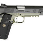 Springfield Armory 1911 Full Size 45 ACP PX9105MLCA18