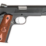 Springfield Armory 1911A1 Full Size 45 ACP Loaded PX9109L