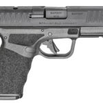 Springfield Hellcat PRO 9mm OSP Optics Ready HCP9379BOSP