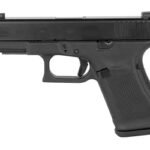 GLOCK 19M 9MM 15RD AMGLO FLARED G19 PM195F30A