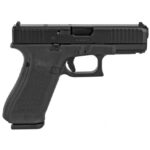 Display GLOCK 45 MOS 9MM FSER USA 17RD UA455S203MOS