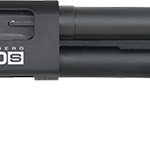 Mossberg 590S Shockwave 12 Gauge Short Shell 14" Barrel 51601