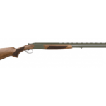 CZ Drake Terrain 20 28 CT5 EXT Shotgun 06411