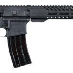 Radical AR-15 RAD-15 556 Nato 16" Barrel MLok Davidsons Exclusive RF01625