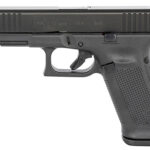 Glock 17 Gen 5 9mm UA175S203 Display