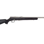 Savage Arms 93 17HMR 96712