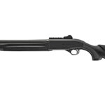 Beretta 1301 Tactical 12 Ga Semi Auto 18" Barrel J131TT18C