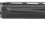 BERETTA A300 ULTIMA 20 Ga 28" 20/28/MC3 BLK J32TT28