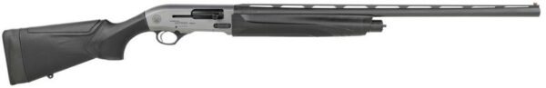 BERETTA A300 ULTIMA 20 Ga 28" 20/28/MC3 BLK J32TT28