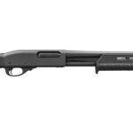 Remington 870 Tac 14 12 ga TAC14 R81230