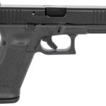 Glock 17 Gen 5 9mm UA175S203