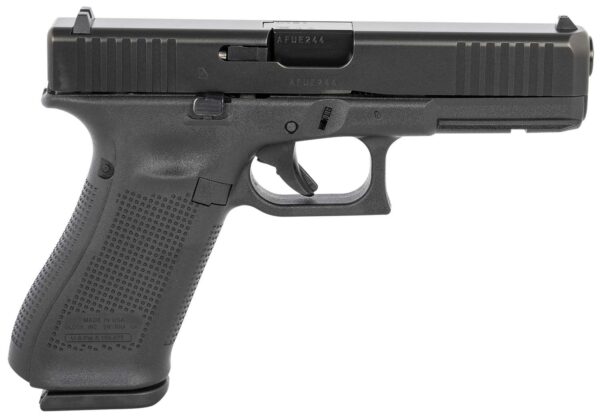 Glock 17 Gen 5 9mm UA175S203