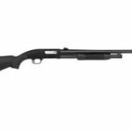 Maverick Arms 88 12 GAUGE 31017