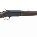 Henry Repeating Arms Henry Singleshot Rifle 30-30 H015-3030