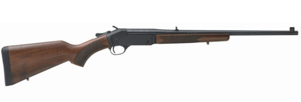 Henry Repeating Arms Henry Singleshot Rifle 30-30 H015-3030