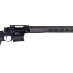 Christensen Arms Modern Precision Rifle 300 801-03006-00