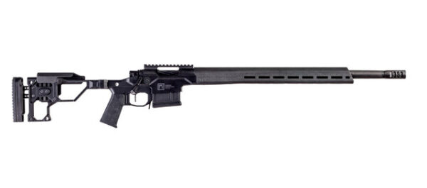 Christensen Arms Modern Precision Rifle 300 801-03006-00