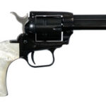 Heritage Firearms Rough Rider 22LR RR22MB3BHPRL