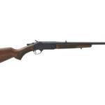 Henry Repeating Arms Singleshot 44 Mag Rifle 22" Barrel H015-44