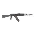 Kalashnikov USA KR-103 7.62x39 AK-47 Side Folding Stock KR-103SFS