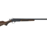 Henry Repeating Arms Single Shot 12 Ga Shotgun 28" Barrel H015-12