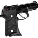 LANGDON TACTICAL Beretta 92 ELITE LTT 9MM LTT-92C-FSTJ