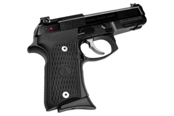 LANGDON TACTICAL Beretta 92 ELITE LTT 9MM LTT-92C-FSTJ