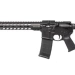 Stag Arms AR15 LH 223/5.56 Left Handed AR-15 STAG15010122