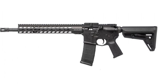 Stag Arms AR15 LH 223/5.56 Left Handed AR-15 STAG15010122