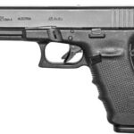 Glock 21 Gen 4 45 ACP G21 G4 UR21501