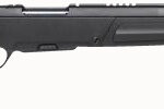 Steyr Scout 308 Win Black 26.346.3B4