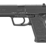 HK Heckler & Koch USP 9MM V1 DA/SA 10 Round Capacity 81000309