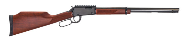 Henry Repeating Arms 22 Mag Magnum Express 19" Barrel H001ME