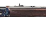 Winchester Model 94 1894 Deluxe Sporting 30-30 534291114