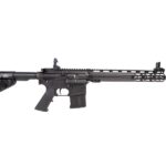 American Tactical Imports Mil-Sport 410 ATIG15MS410