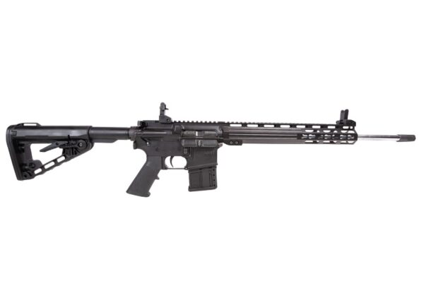 American Tactical Imports Mil-Sport 410 ATIG15MS410