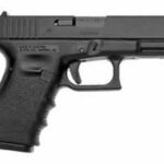 Glock 19 9mm CA COMPLIANT 10 19002-10