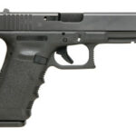 Glock 17 9mm CA Compliant