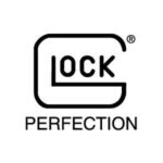 Glock 30 G30S 45 ACP G30SAUT