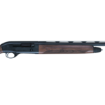 Beretta A300 Outlander Trident 12ga 3" 28" Barrel Walnut Stock Semi-Automatic Shotgun #SPEC0632A