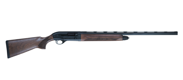 Beretta A300 Outlander Trident 12ga 3" 28" Barrel Walnut Stock Semi-Automatic Shotgun #SPEC0632A