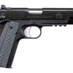 Springfield 1911 Range Officer Elite 9mm PI9130E