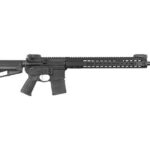 Barrett Firearms REC7 DI MLOK 5.56 AR-15 17148