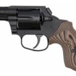 Colt Night Cobra 38 Spl COBRA-MB2BB-HB