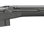 Springfield Armory M1A 762 MA9226NT