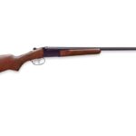 Stoeger Uplander Youth SxS 20 Gauge 22" Walnut 31130